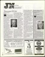 image of February 13, 2004 - number 82