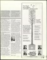 image of February 13, 2004 - number 83