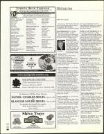 image of February 13, 2004 - number 84