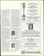 image of February 13, 2004 - number 85