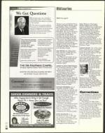 image of February 13, 2004 - number 86