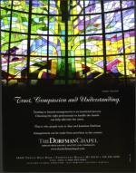 image of February 13, 2004 - number 87