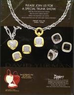 image of February 13, 2004 - number 88