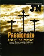 image of February 20, 2004 - number 1