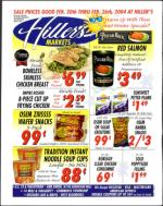 image of February 20, 2004 - number 2