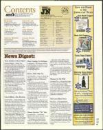 image of February 20, 2004 - number 3