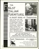 image of February 20, 2004 - number 4