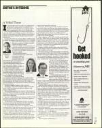 image of February 20, 2004 - number 5