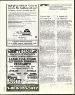 image of February 20, 2004 - number 6