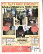 image of February 20, 2004 - number 7