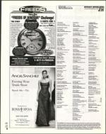 image of February 20, 2004 - number 8