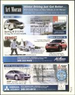 image of February 20, 2004 - number 9