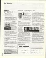 image of February 20, 2004 - number 10