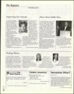 image of February 20, 2004 - number 12