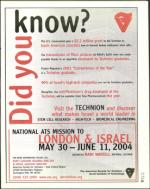 image of February 20, 2004 - number 13