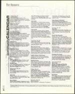 image of February 20, 2004 - number 14