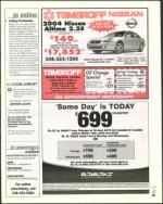 image of February 20, 2004 - number 15