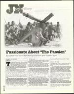 image of February 20, 2004 - number 16