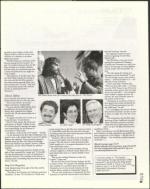 image of February 20, 2004 - number 17