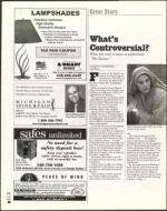 image of February 20, 2004 - number 18