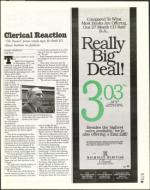 image of February 20, 2004 - number 19