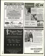 image of February 20, 2004 - number 20