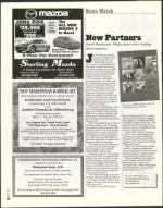 image of February 20, 2004 - number 22