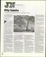 image of February 20, 2004 - number 24