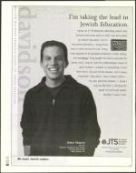 image of February 20, 2004 - number 26