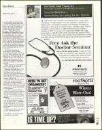 image of February 20, 2004 - number 27