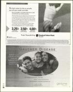 image of February 20, 2004 - number 28