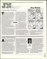 image of February 20, 2004 - number 29