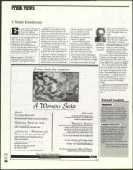 image of February 20, 2004 - number 30