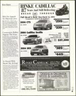 image of February 20, 2004 - number 31