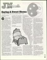 image of February 20, 2004 - number 33