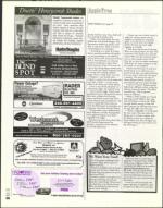 image of February 20, 2004 - number 34