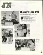 image of February 20, 2004 - number 35