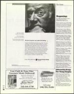 image of February 20, 2004 - number 36