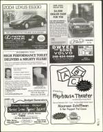 image of February 20, 2004 - number 37