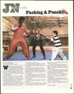 image of February 20, 2004 - number 43