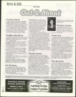 image of February 20, 2004 - number 44