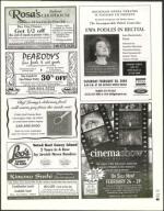 image of February 20, 2004 - number 45