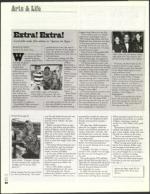 image of February 20, 2004 - number 46