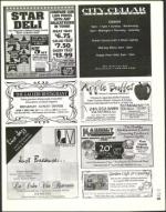 image of February 20, 2004 - number 47