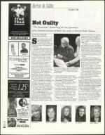 image of February 20, 2004 - number 48