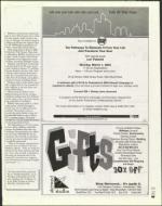 image of February 20, 2004 - number 49