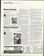 image of February 20, 2004 - number 50