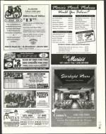 image of February 20, 2004 - number 51