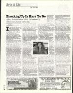 image of February 20, 2004 - number 52