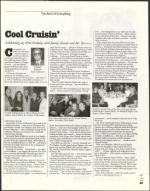 image of February 20, 2004 - number 53